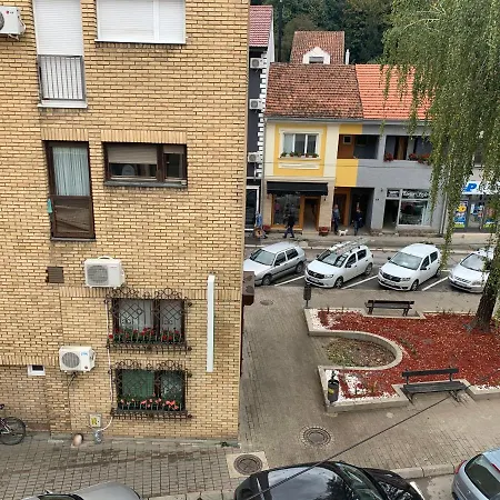 Pandurevic, * Ivanjica